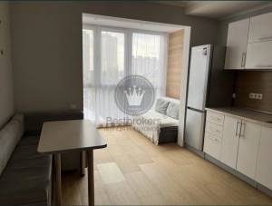 Квартира W-7378385, Гарматна, 31а, Київ - Фото 15