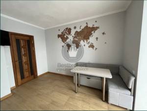 Квартира W-7378385, Гарматна, 31а, Київ - Фото 11