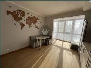 Квартира W-7378385, Гарматна, 31а, Київ - Фото 2