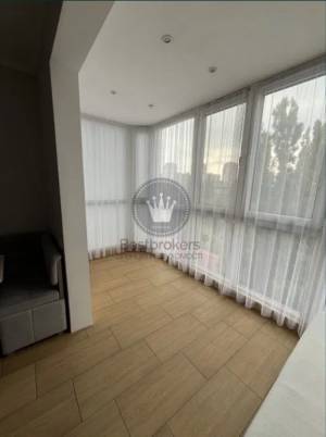 Квартира W-7378385, Гарматна, 31а, Київ - Фото 4