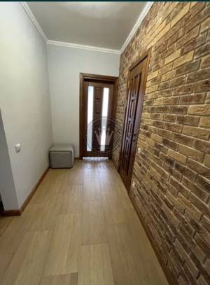 Квартира W-7378385, Гарматна, 31а, Київ - Фото 5