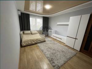 Квартира W-7378385, Гарматна, 31а, Київ - Фото 7