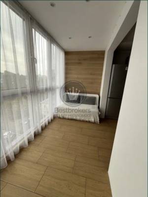 Квартира W-7378385, Гарматна, 31а, Київ - Фото 3