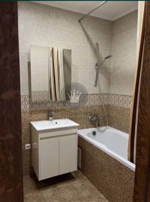 Квартира W-7378385, Гарматна, 31а, Київ - Фото 14