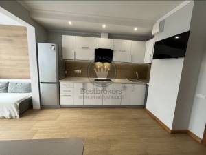 Квартира W-7378385, Гарматна, 31а, Київ - Фото 1