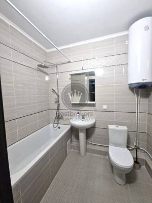 Квартира W-7378394, Віталія Скакуна (Академіка Каблукова), 19а, Київ - Фото 6