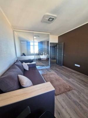 Квартира W-7378394, Віталія Скакуна (Академіка Каблукова), 19а, Київ - Фото 7
