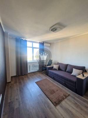 Квартира W-7378394, Віталія Скакуна (Академіка Каблукова), 19а, Київ - Фото 3