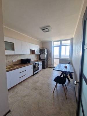Квартира W-7378394, Віталія Скакуна (Академіка Каблукова), 19а, Київ - Фото 2