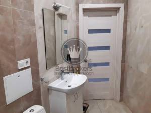 Квартира W-7378421, Новопольова, 2, Київ - Фото 7