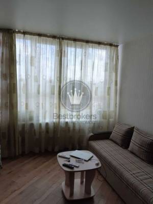Квартира W-7378421, Новопольова, 2, Київ - Фото 3