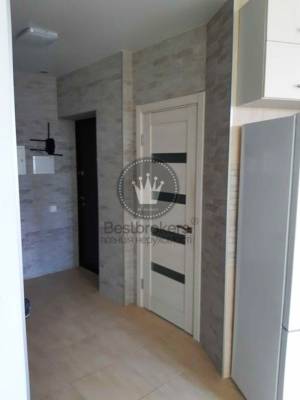 Квартира W-7378421, Новопольова, 2, Київ - Фото 2