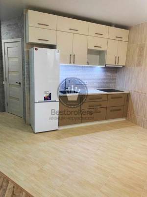Квартира W-7378421, Новопольова, 2, Київ - Фото 8