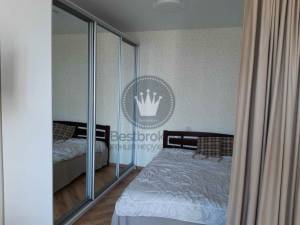 Квартира W-7378421, Новопольова, 2, Київ - Фото 6