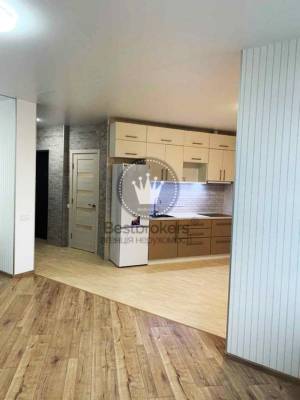 Квартира W-7378421, Новопольова, 2, Київ - Фото 10
