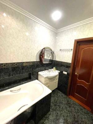 Квартира W-7378507, Голего Миколи (Лебедєва-Кумача), 5, Київ - Фото 5