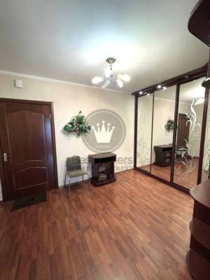 Квартира W-7378507, Голего Миколи (Лебедєва-Кумача), 5, Київ - Фото 4