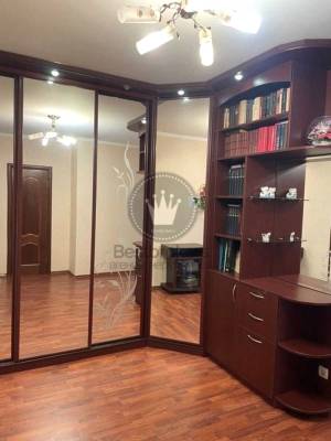 Квартира W-7378507, Голего Миколи (Лебедєва-Кумача), 5, Київ - Фото 13