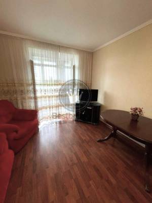 Квартира W-7378507, Голего Миколи (Лебедєва-Кумача), 5, Київ - Фото 10