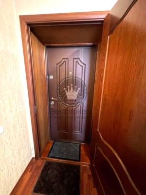 Квартира W-7378507, Голего Миколи (Лебедєва-Кумача), 5, Київ - Фото 7