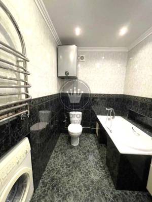 Квартира W-7378507, Голего Миколи (Лебедєва-Кумача), 5, Київ - Фото 6