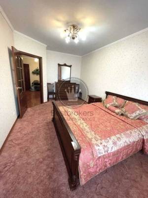 Квартира W-7378507, Голего Миколи (Лебедєва-Кумача), 5, Київ - Фото 2