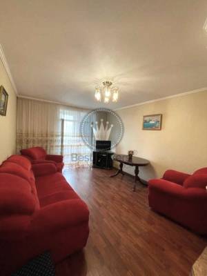 Квартира W-7378507, Голего Миколи (Лебедєва-Кумача), 5, Київ - Фото 11