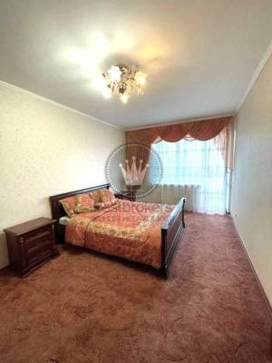 Квартира W-7378507, Голего Миколи (Лебедєва-Кумача), 5, Київ - Фото 3