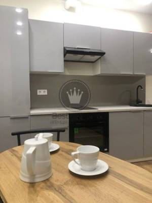 Квартира W-7378681, Ушинского, 14а, Киев - Фото 1