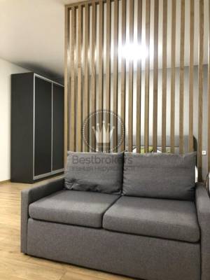 Квартира W-7378681, Ушинского, 14а, Киев - Фото 4