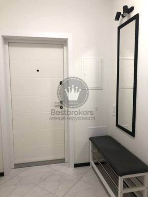 Квартира W-7378681, Ушинского, 14а, Киев - Фото 12