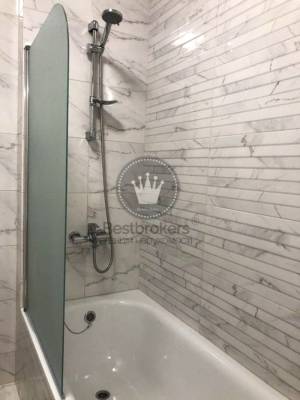 Квартира W-7378681, Ушинского, 14а, Киев - Фото 9