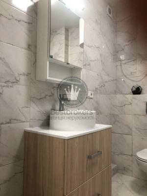 Квартира W-7378681, Ушинского, 14а, Киев - Фото 8