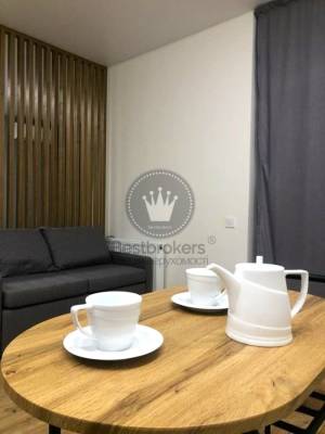 Квартира W-7378681, Ушинского, 14а, Киев - Фото 2