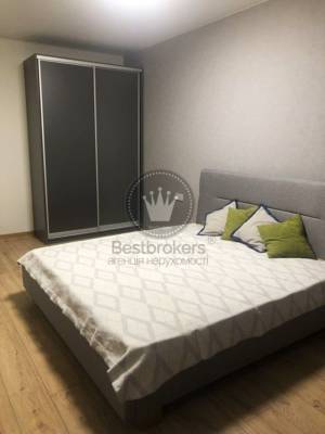 Квартира W-7378681, Ушинского, 14а, Киев - Фото 5