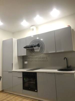 Квартира W-7378681, Ушинского, 14а, Киев - Фото 3