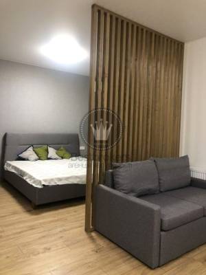 Квартира W-7378681, Ушинского, 14а, Киев - Фото 6