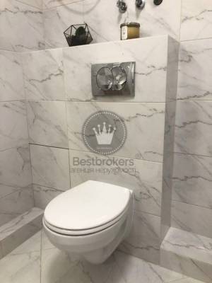 Квартира W-7378681, Ушинского, 14а, Киев - Фото 13