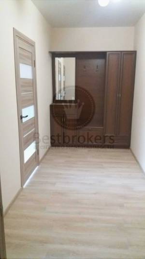 Квартира W-7379621, Солом'янська, 20в, Київ - Фото 6