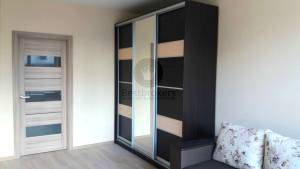 Квартира W-7379621, Солом'янська, 20в, Київ - Фото 1