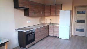 Квартира W-7379621, Солом'янська, 20в, Київ - Фото 2