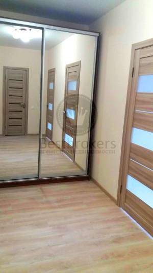 Квартира W-7379621, Солом'янська, 20в, Київ - Фото 3
