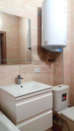 Квартира W-7379621, Солом'янська, 20в, Київ - Фото 5