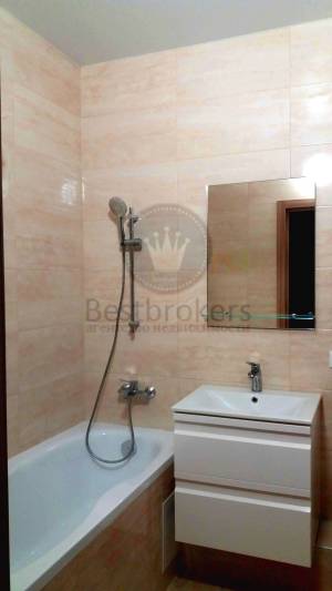 Квартира W-7379621, Солом'янська, 20в, Київ - Фото 4