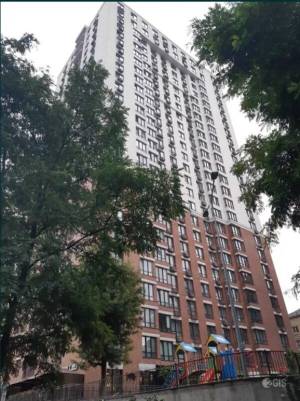 Квартира W-7379621, Солом'янська, 20в, Київ - Фото 7