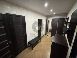 Квартира W-7380946, Голего Николая (Лебедева-Кумача), 7в, Киев - Фото 10
