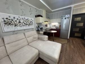 Квартира W-7380946, Голего Николая (Лебедева-Кумача), 7в, Киев - Фото 5