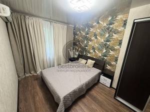 Квартира W-7380946, Голего Николая (Лебедева-Кумача), 7в, Киев - Фото 4