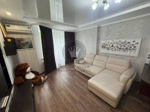 Квартира W-7380946, Голего Николая (Лебедева-Кумача), 7в, Киев - Фото 2