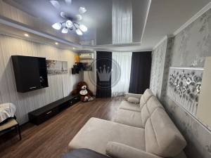 Квартира W-7380946, Голего Николая (Лебедева-Кумача), 7в, Киев - Фото 1
